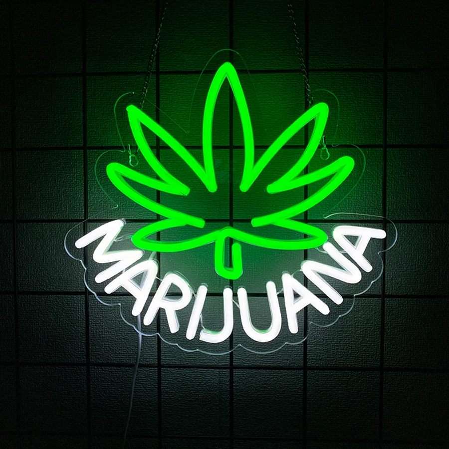 Vape Shop Neon Sign For Wall D - مراجعة Vaping Store وسعره