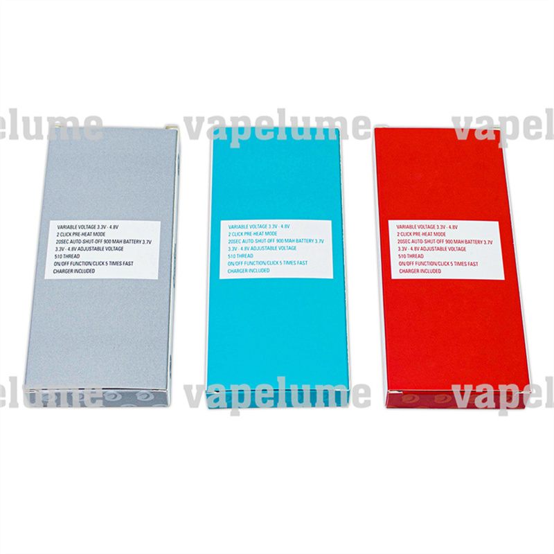 Cookie Preheat Vape Pan Rechar - مراجعة Accessories For Vaping وسعره