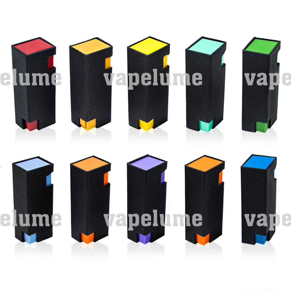 1000mg Rove Cartridge Empty Oi - مراجعة Accessories For Vaping وسعره