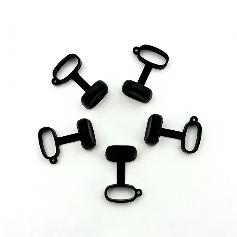 5 pieces, e-cigarette protecti - مراجعة Vape Band Silicone وسعره