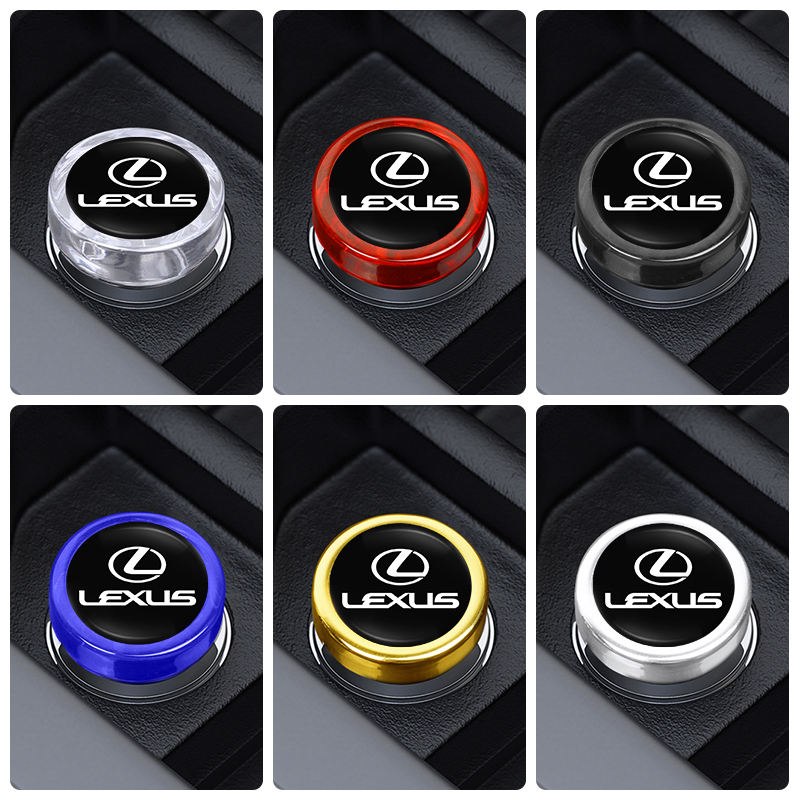 Car Cigarette Lighter Dust Cov - مراجعة Vape Decoration وسعره