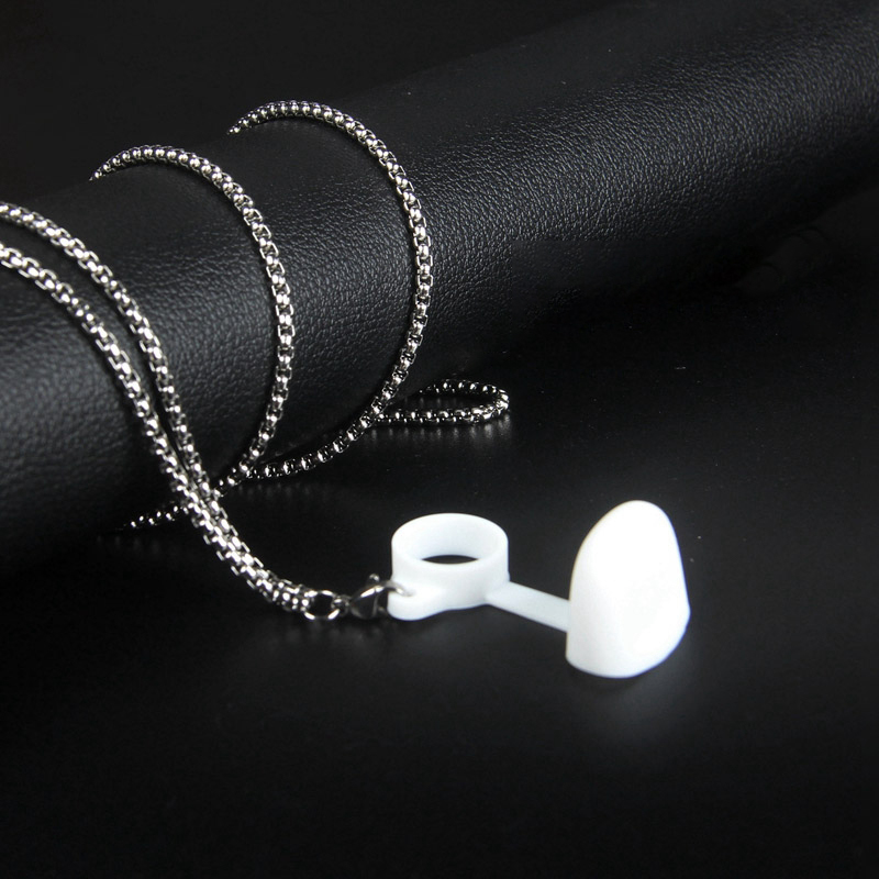 1pcs Universal Stainless Steel - مراجعة Vape Band Silicone وسعره