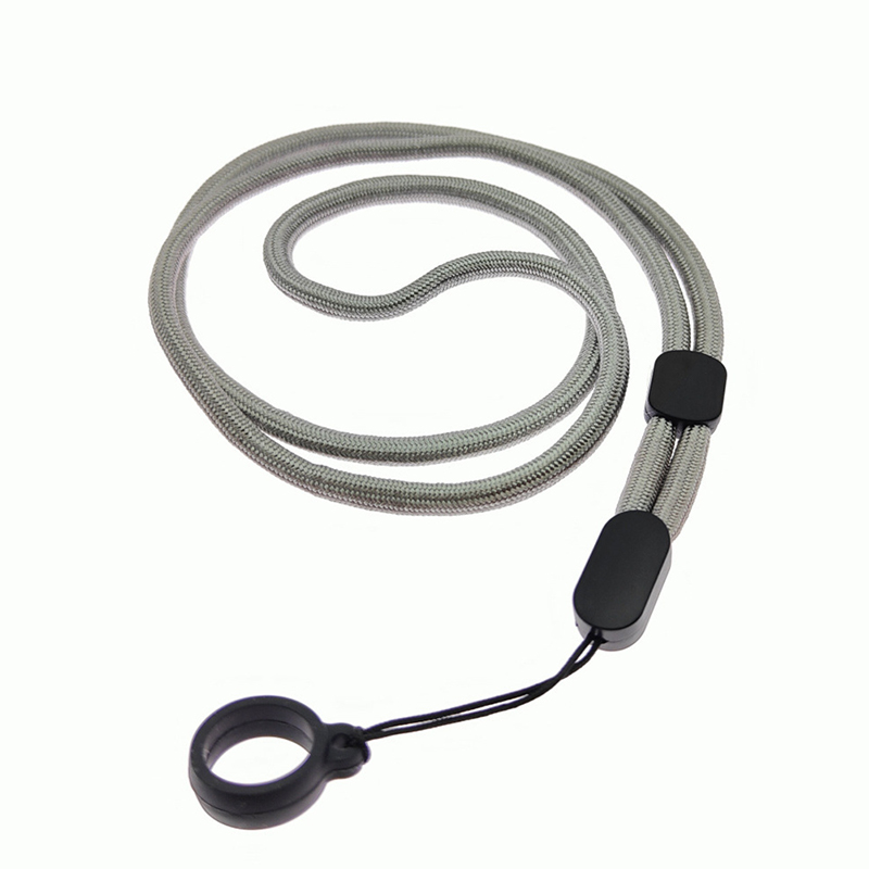 1PC Portable Electronic Cigare - مراجعة Vape Band Silicone وسعره