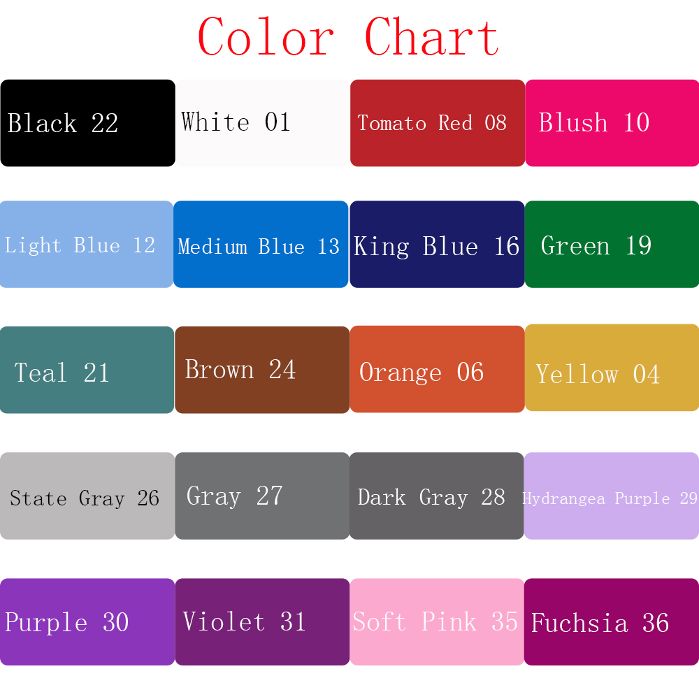Vape Shop Wall Decal Window St - مراجعة Vaping Store وسعره