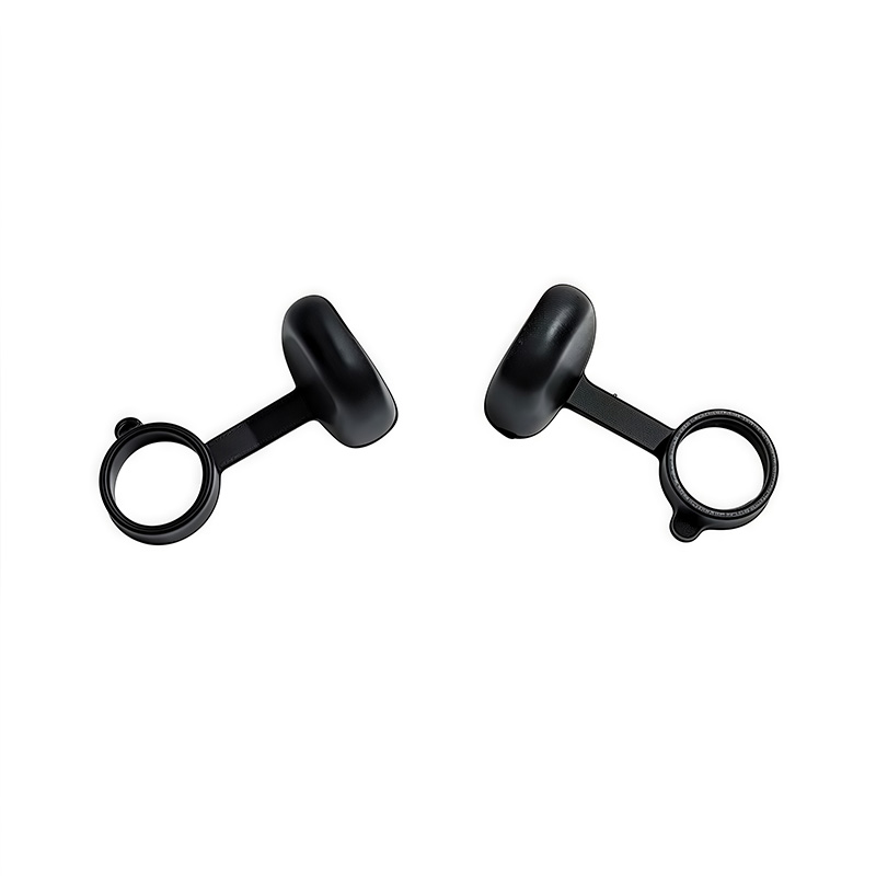 Portable Silicone Case Vape Pr - مراجعة Vape Band Silicone وسعره