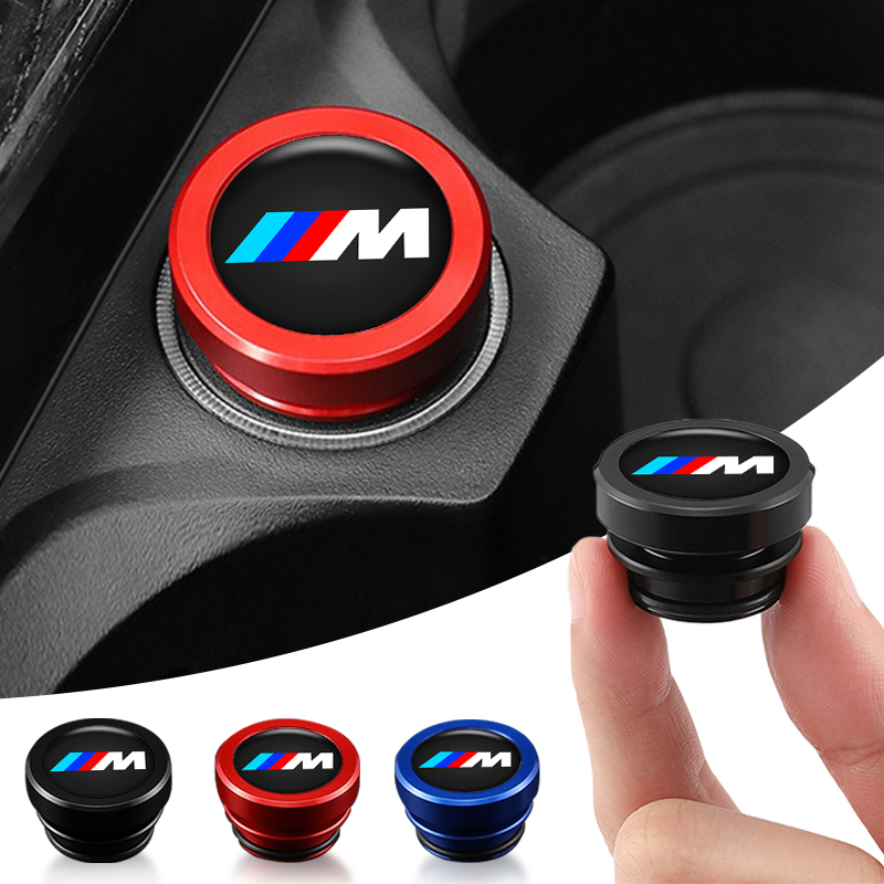 Metal Car Cigarette Lighter Du - مراجعة Vape Decoration وسعره