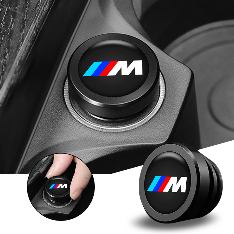Metal Car Cigarette Lighter Du - مراجعة Vape Decoration وسعره
