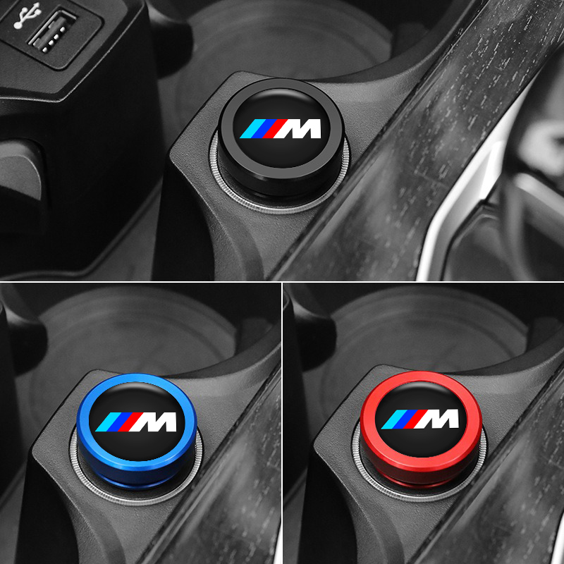 Metal Car Cigarette Lighter Du - مراجعة Vape Decoration وسعره