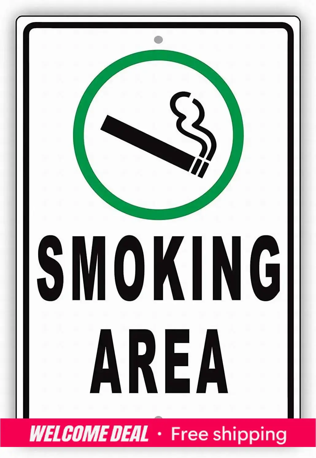 2026 （2D Tin Painting）Safety S - مراجعة Vaping Store وسعره
