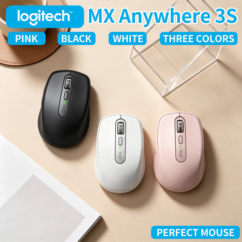 Travel-Friendly MX Anywhere 3S - مراجعة Quick Vape وسعره