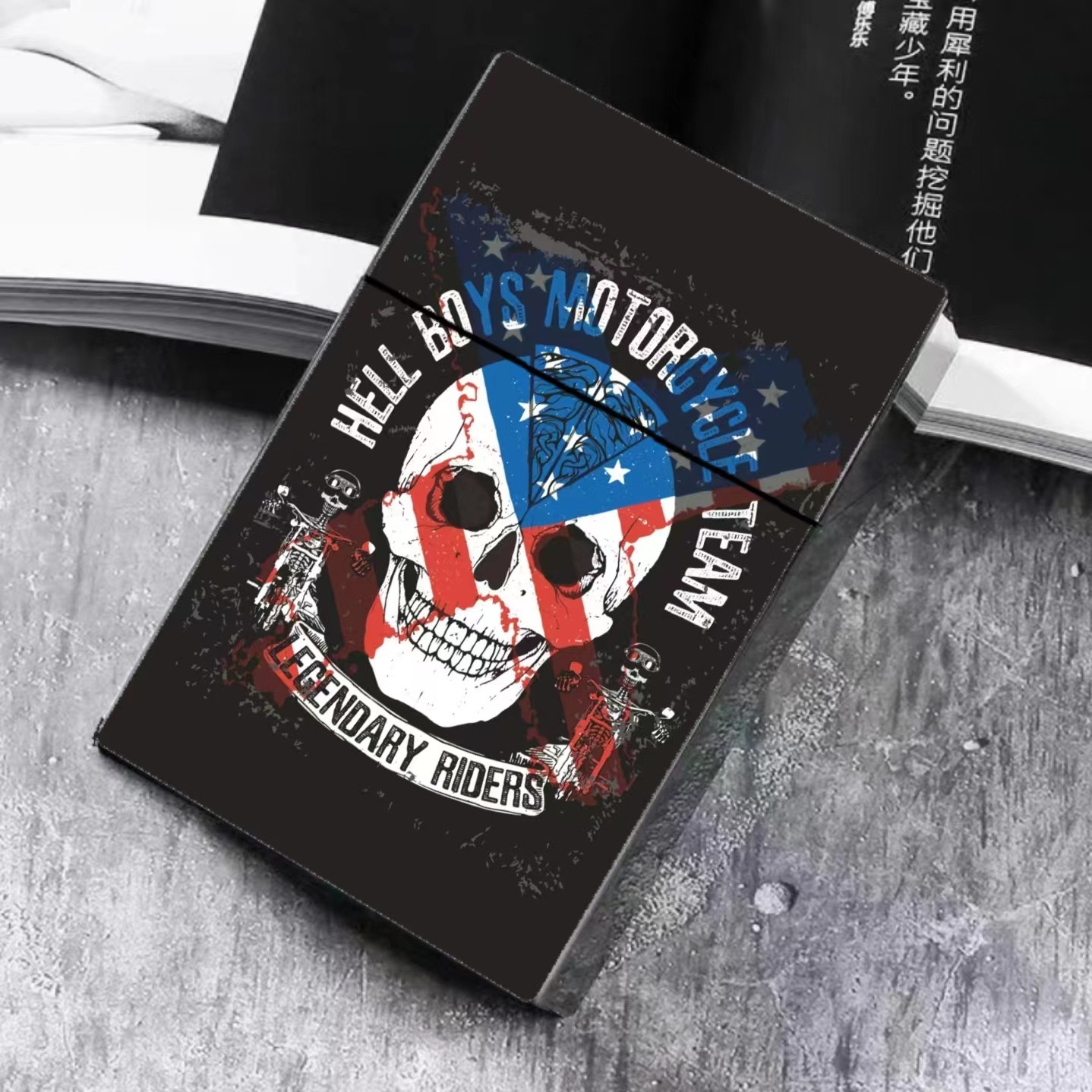 Scary Style For 8mm Plastic Ci - مراجعة Vape Decoration وسعره