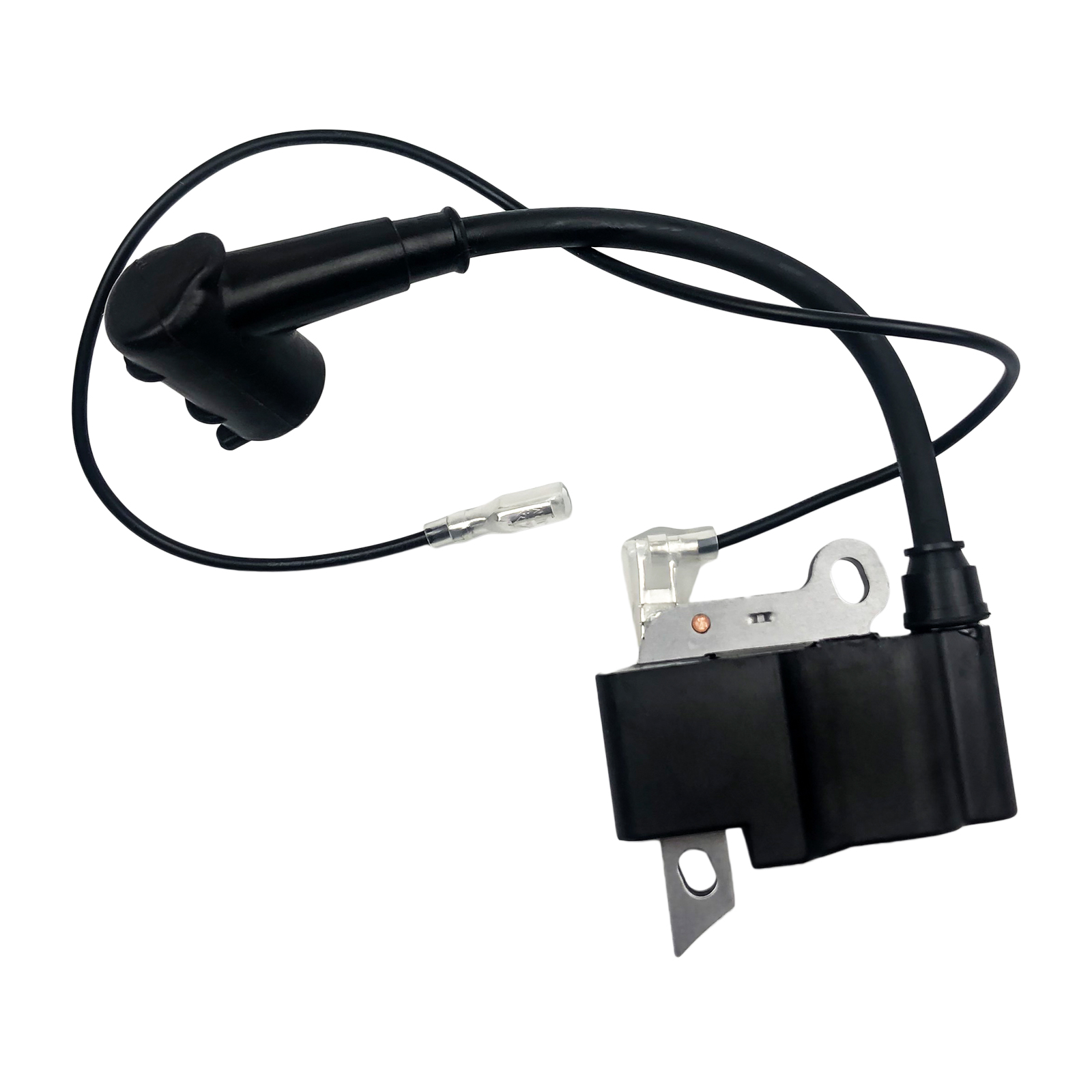 Ignition Coil Module Kit fit f - مراجعة Coil Building Kit وسعره
