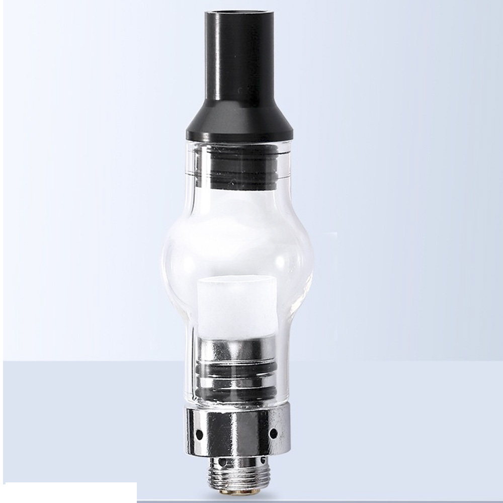 Rosin Atomizing Pen Accessorie - مراجعة Vape Band Silicone وسعره