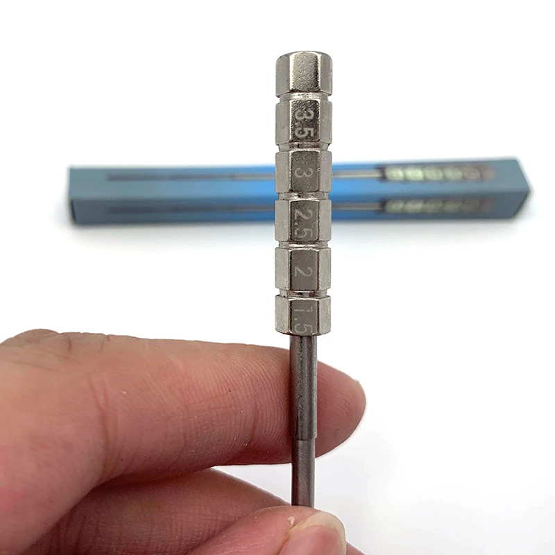 Coil Jig Vape RDA Atomizer Wic - مراجعة Rda Atomizer Deck وسعره