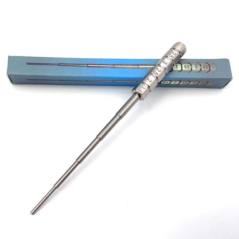 Coil Jig Vape RDA Atomizer Wic - مراجعة Rda Atomizer Deck وسعره