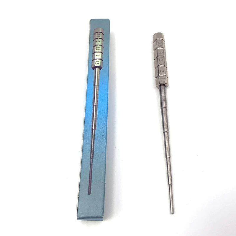 Coil Jig Vape RDA Atomizer Wic - مراجعة Rda Atomizer Deck وسعره